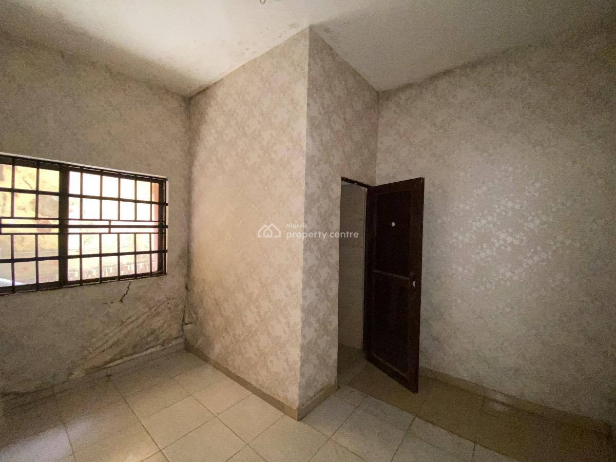 2 Bedroom Apartment, Wuse 2, Abuja, Flat / Apartment for Rent