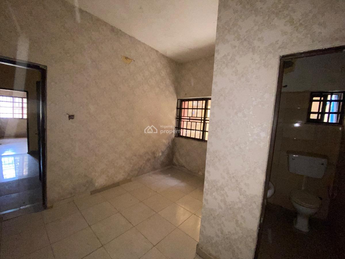2 Bedroom Apartment, Wuse 2, Abuja, Flat / Apartment for Rent
