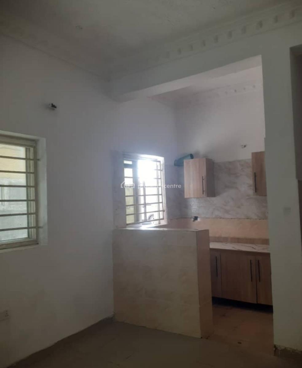 Luxury Miniflat, Igbo Efon, Lekki, Lagos, Mini Flat (room and Parlour) for Rent
