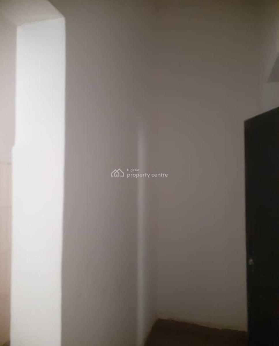 Luxury Miniflat, Igbo Efon, Lekki, Lagos, Mini Flat (room and Parlour) for Rent