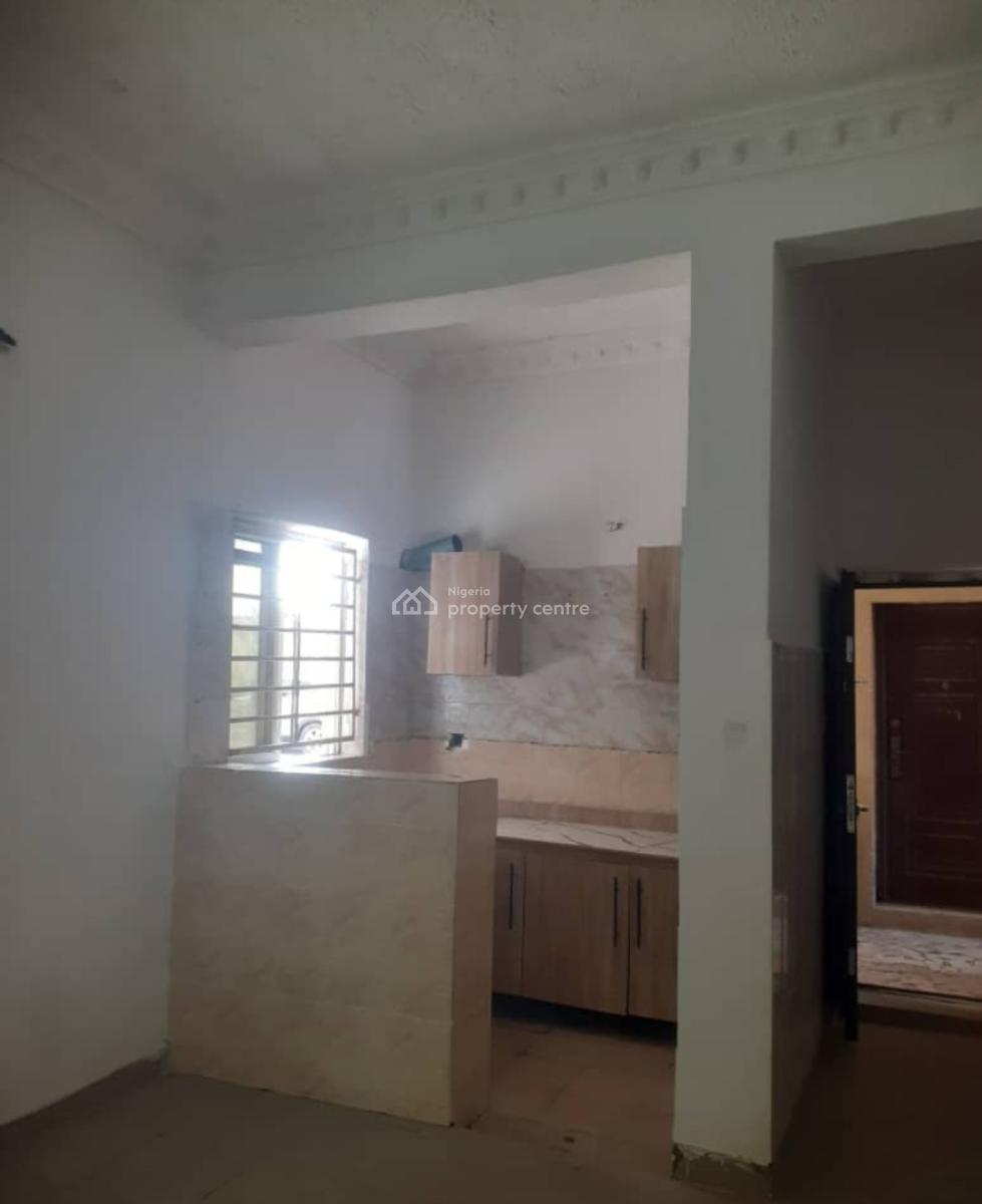 Luxury Miniflat, Igbo Efon, Lekki, Lagos, Mini Flat (room and Parlour) for Rent