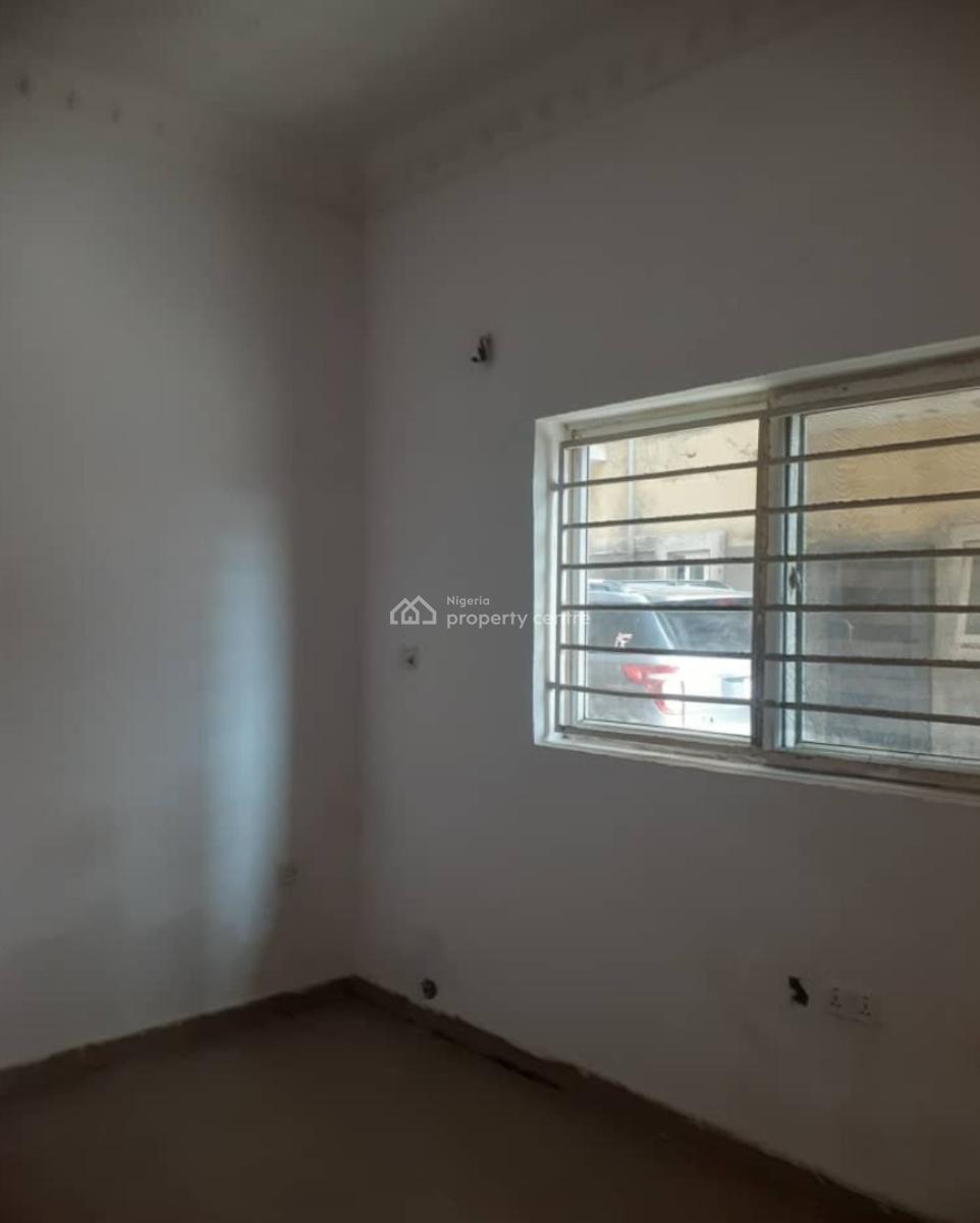 Luxury Miniflat, Igbo Efon, Lekki, Lagos, Mini Flat (room and Parlour) for Rent