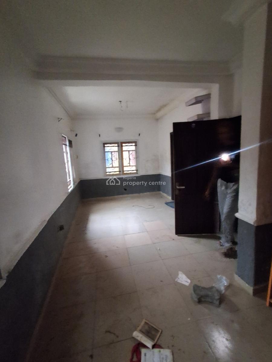 Mini Flat, in an Estate, Badore, Ajah, Lagos, Mini Flat (room and Parlour) for Rent