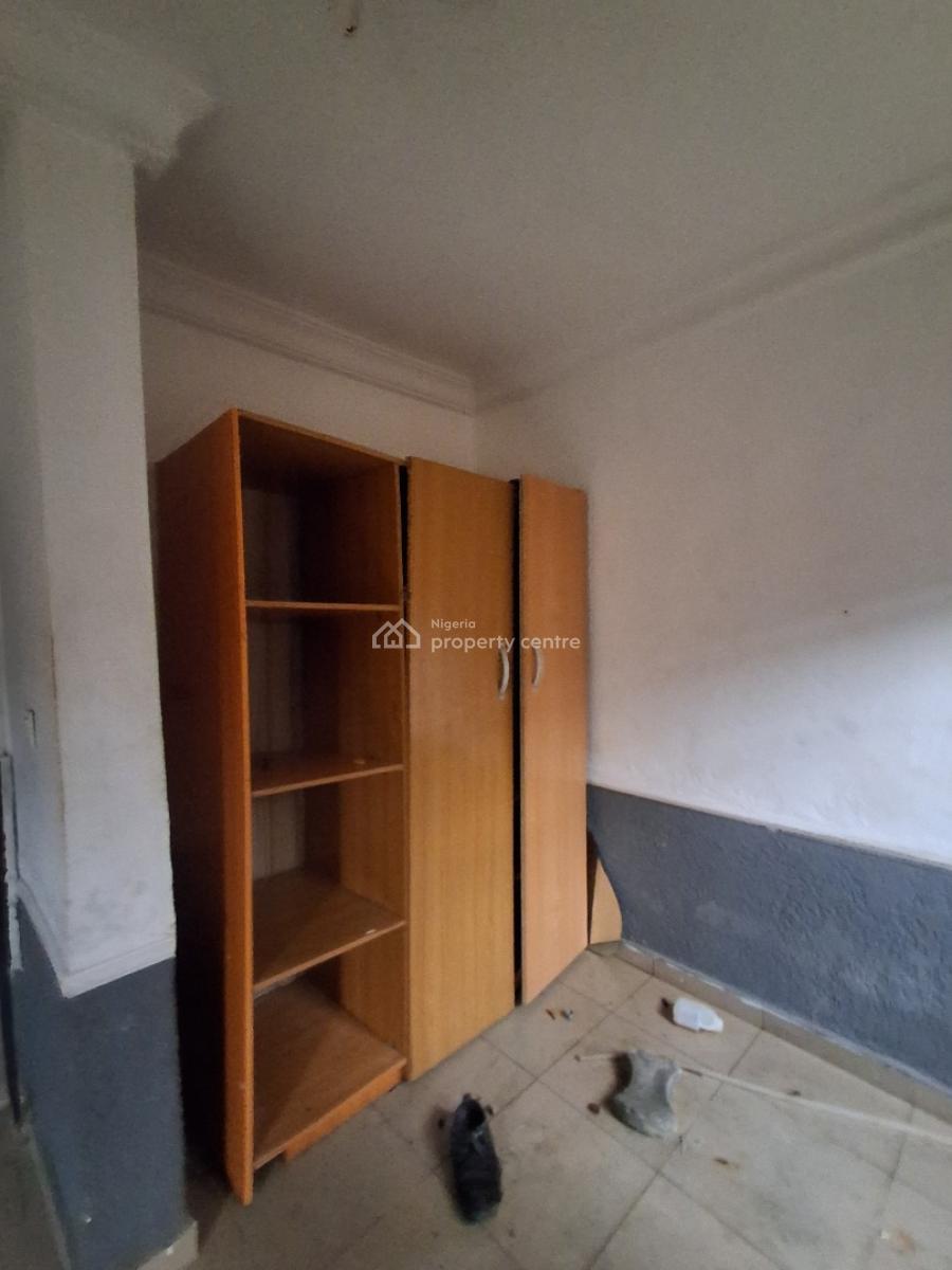 Mini Flat, in an Estate, Badore, Ajah, Lagos, Mini Flat (room and Parlour) for Rent