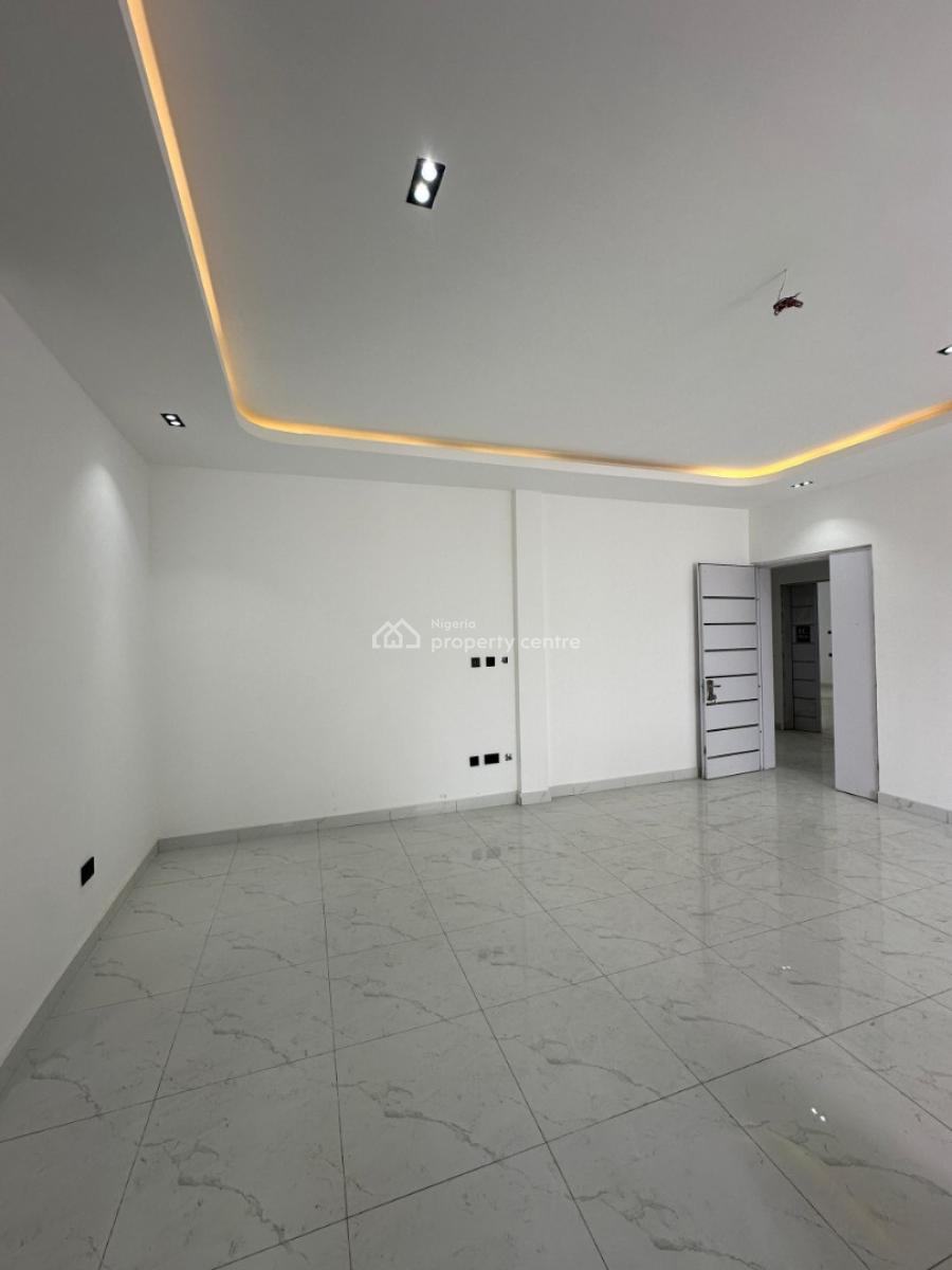 Fully Serviced 2-bedroom  Apartment, Ikate, Lekki, Lagos, Flat / Apartment for Sale