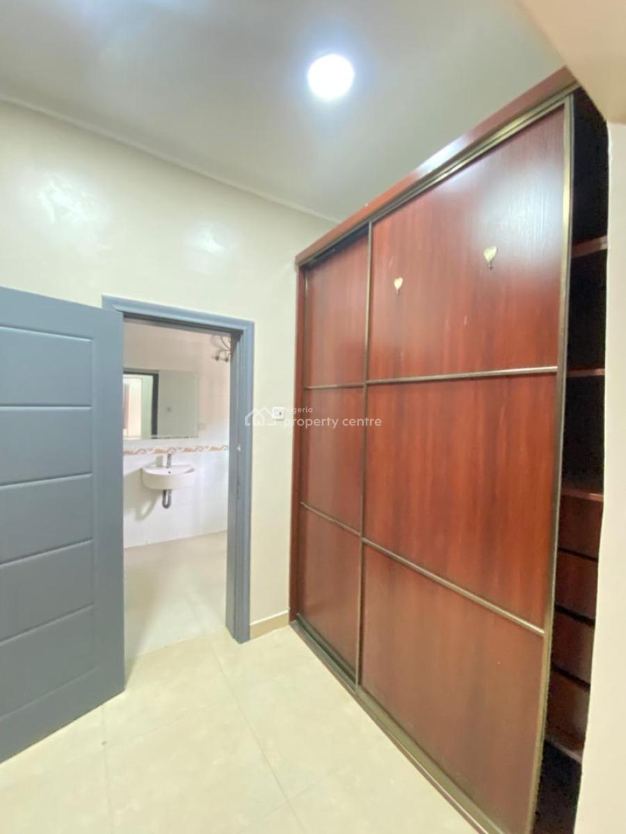 5 Bedroom, Oniru, Victoria Island (vi), Lagos, Flat / Apartment for Rent