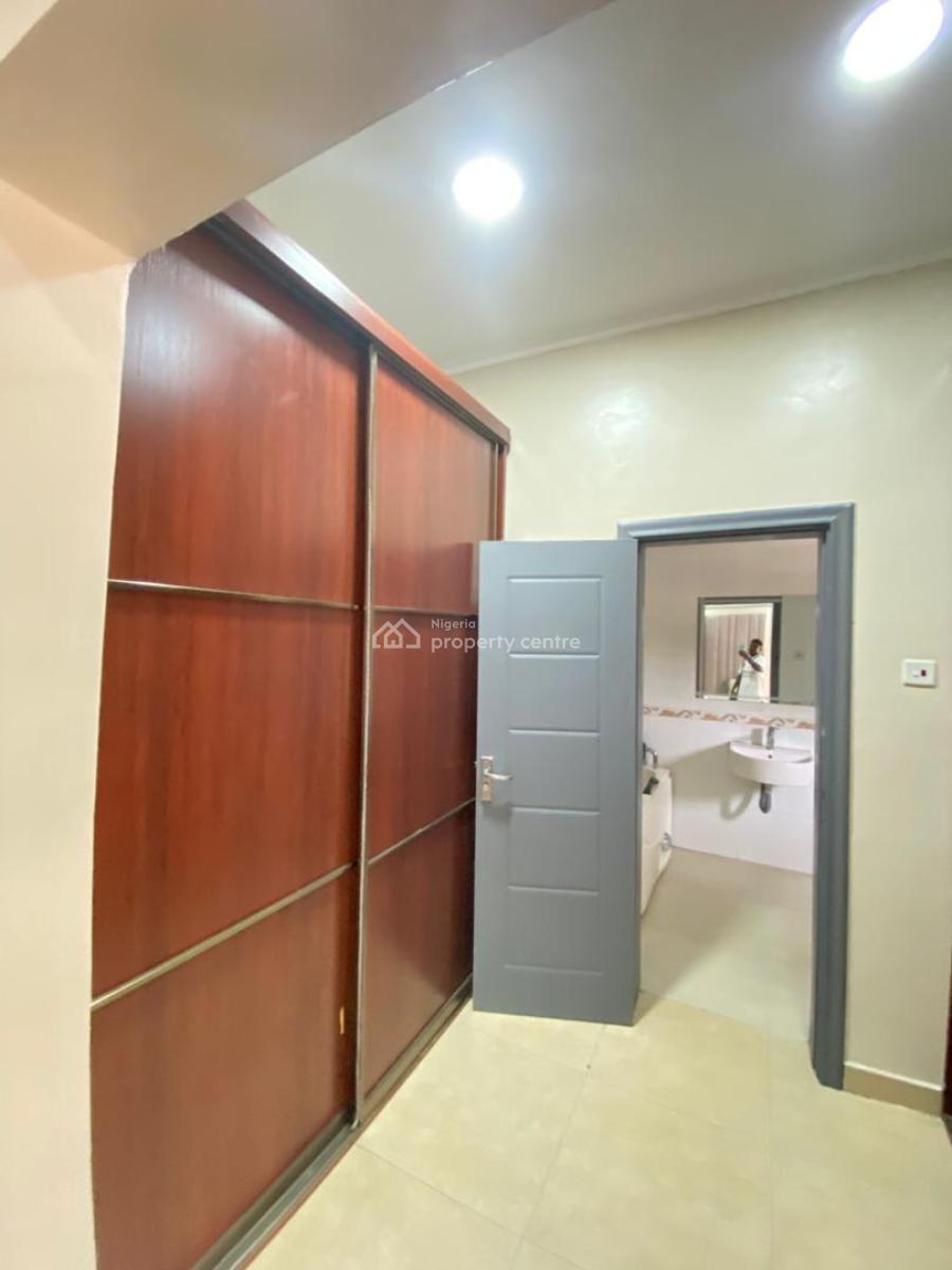 5 Bedroom, Oniru, Victoria Island (vi), Lagos, Flat / Apartment for Rent