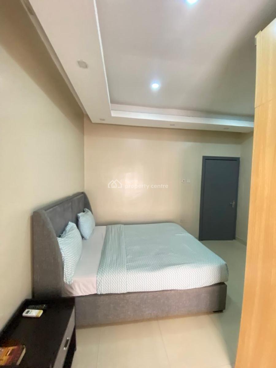 5 Bedroom, Oniru, Victoria Island (vi), Lagos, Flat / Apartment for Rent