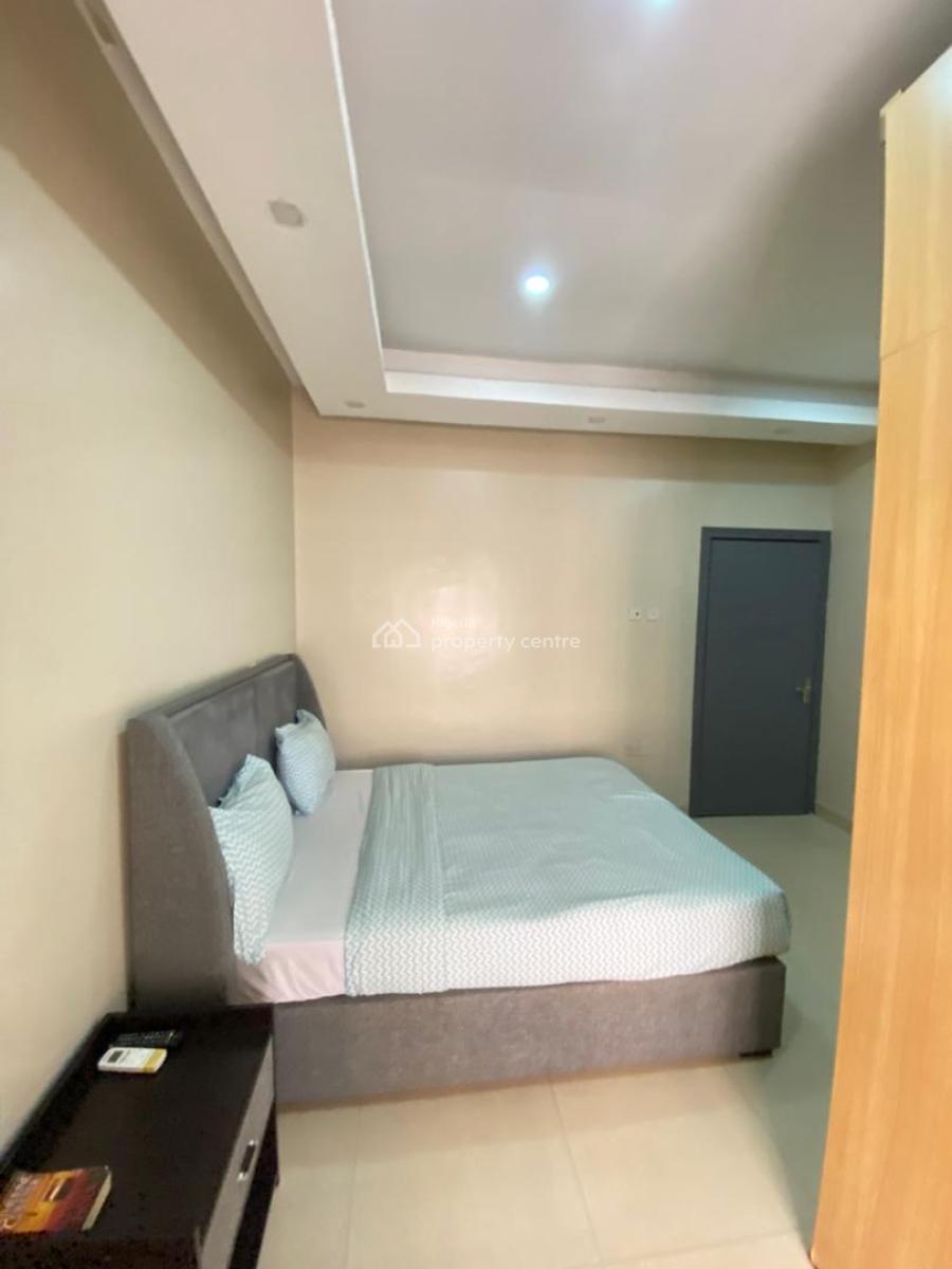 5 Bedroom, Oniru, Victoria Island (vi), Lagos, Flat / Apartment for Rent