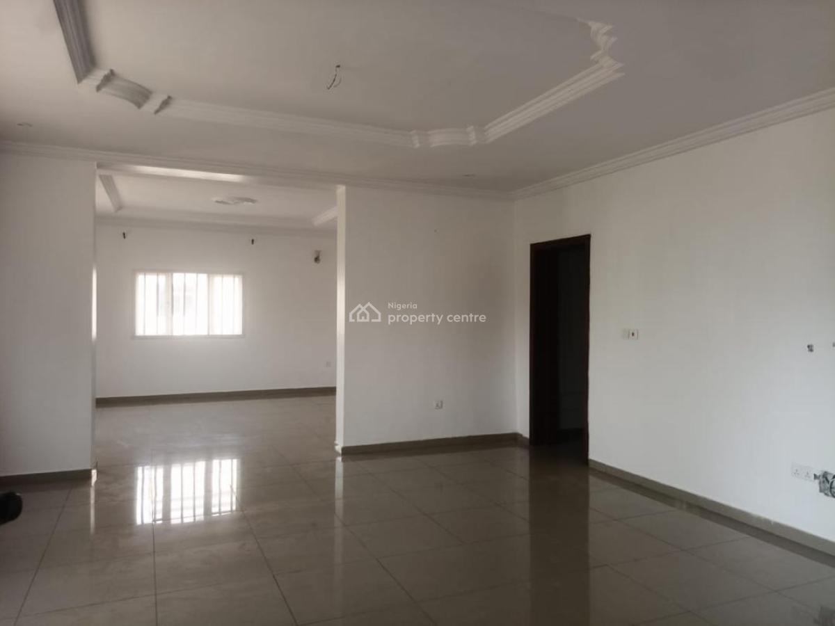 3 Bedroom, Marwa, Lekki, Lagos, Flat / Apartment for Rent