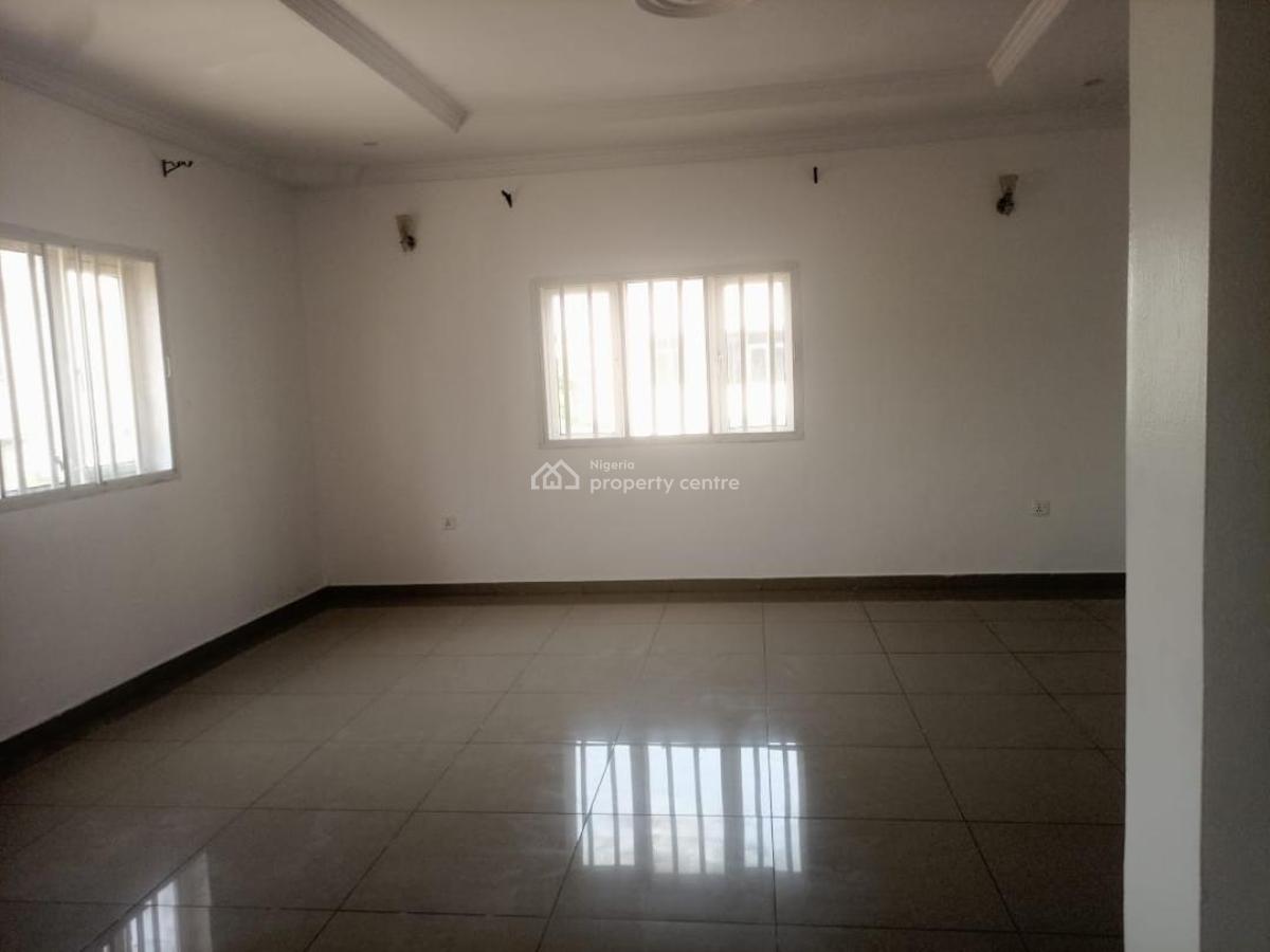 3 Bedroom, Marwa, Lekki, Lagos, Flat / Apartment for Rent