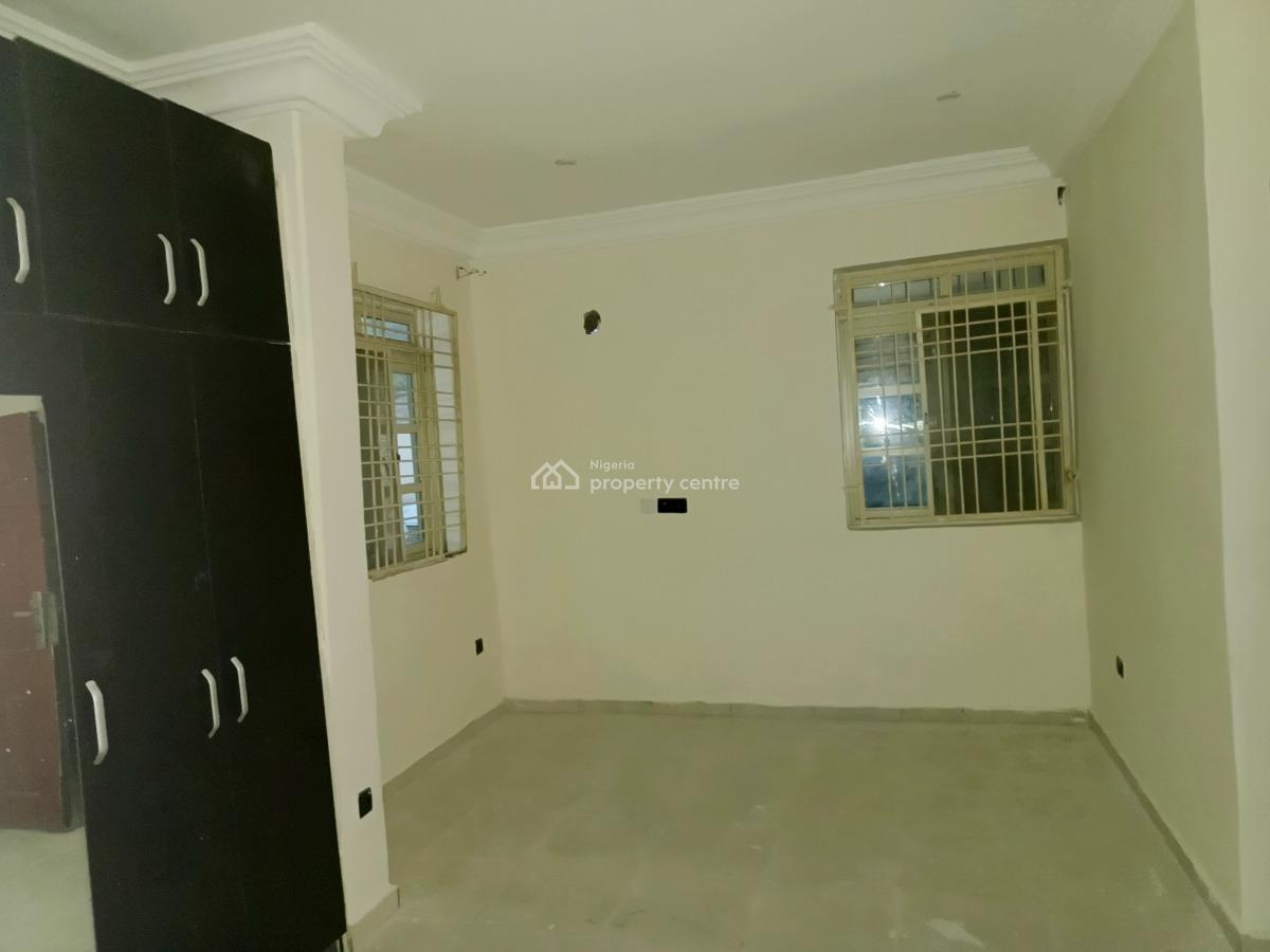 Luxury 2 Bedroom Flat, Katampe, Katampe Extension, Katampe, Abuja, Flat / Apartment for Rent