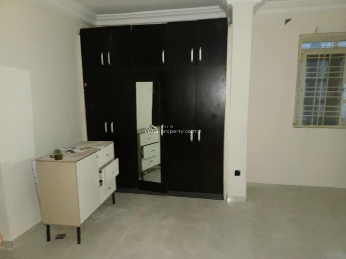 Luxury 2 Bedroom Flat, Katampe, Katampe Extension, Katampe, Abuja, Flat / Apartment for Rent