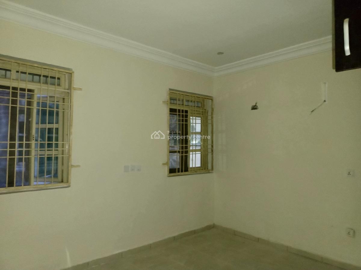 Luxury 2 Bedroom Flat, Katampe, Katampe Extension, Katampe, Abuja, Flat / Apartment for Rent