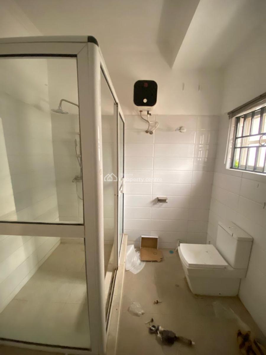 3 Bedroom, Off Admiralty Way, Lekki Phase 1, Lekki, Lagos, Flat / Apartment for Rent