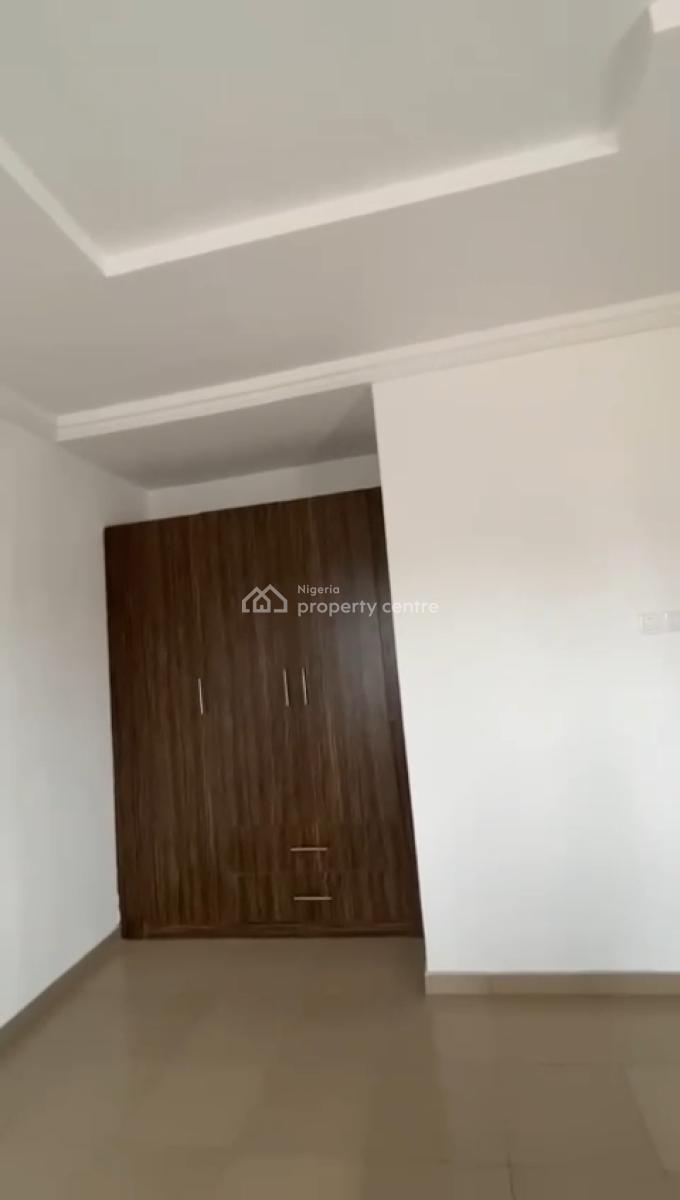 Newly Built Specious 4bedrooms Terrace Duplex Just One Unit Left in  a, Opic Isheri, Opic, Isheri North, Lagos, Terraced Duplex for Sale