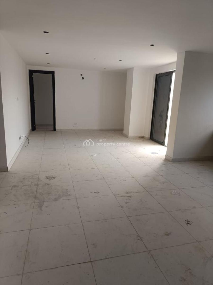 Brand New Serviced 2 Bedroom Apartment, Seagate Estate, Ikate Elegushi, Lekki, Lagos, Flat / Apartment for Rent