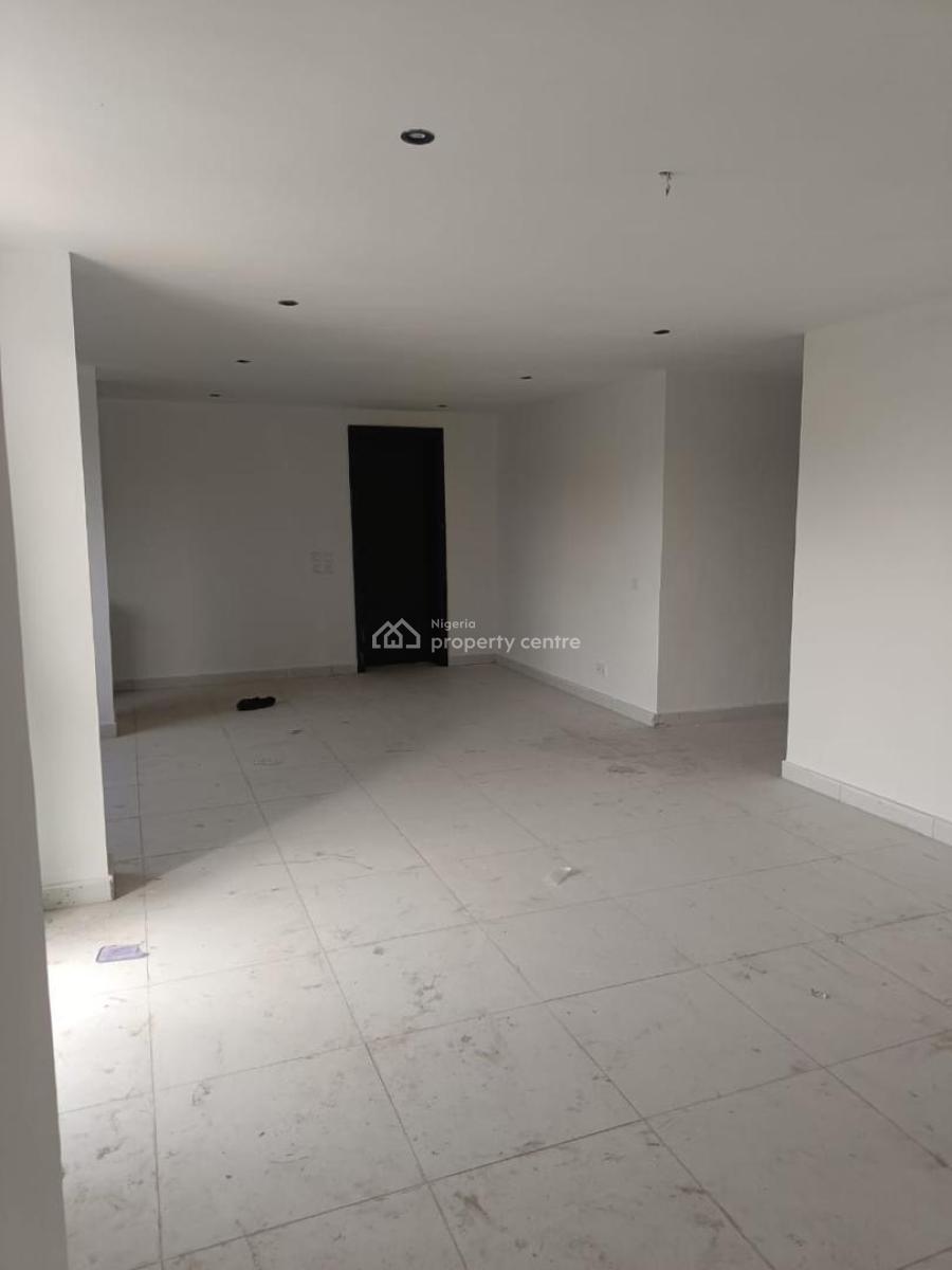 Brand New Serviced 2 Bedroom Apartment, Seagate Estate, Ikate Elegushi, Lekki, Lagos, Flat / Apartment for Rent