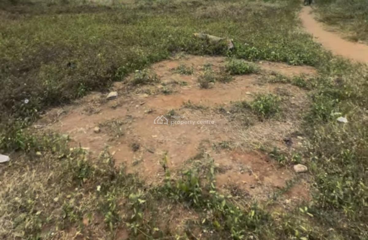 2800sqm Waterfront Property, Osborne Phase Two, Osborne, Ikoyi, Lagos, Land for Sale