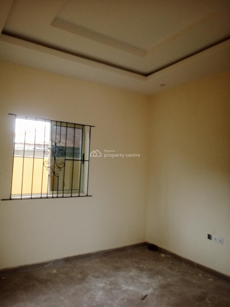 Luxurious Newly Built Room Selfcon, Baba Adisa Ibeju Lekki Lagos, Ibeju Lekki, Lagos, Self Contain (single Rooms) for Rent