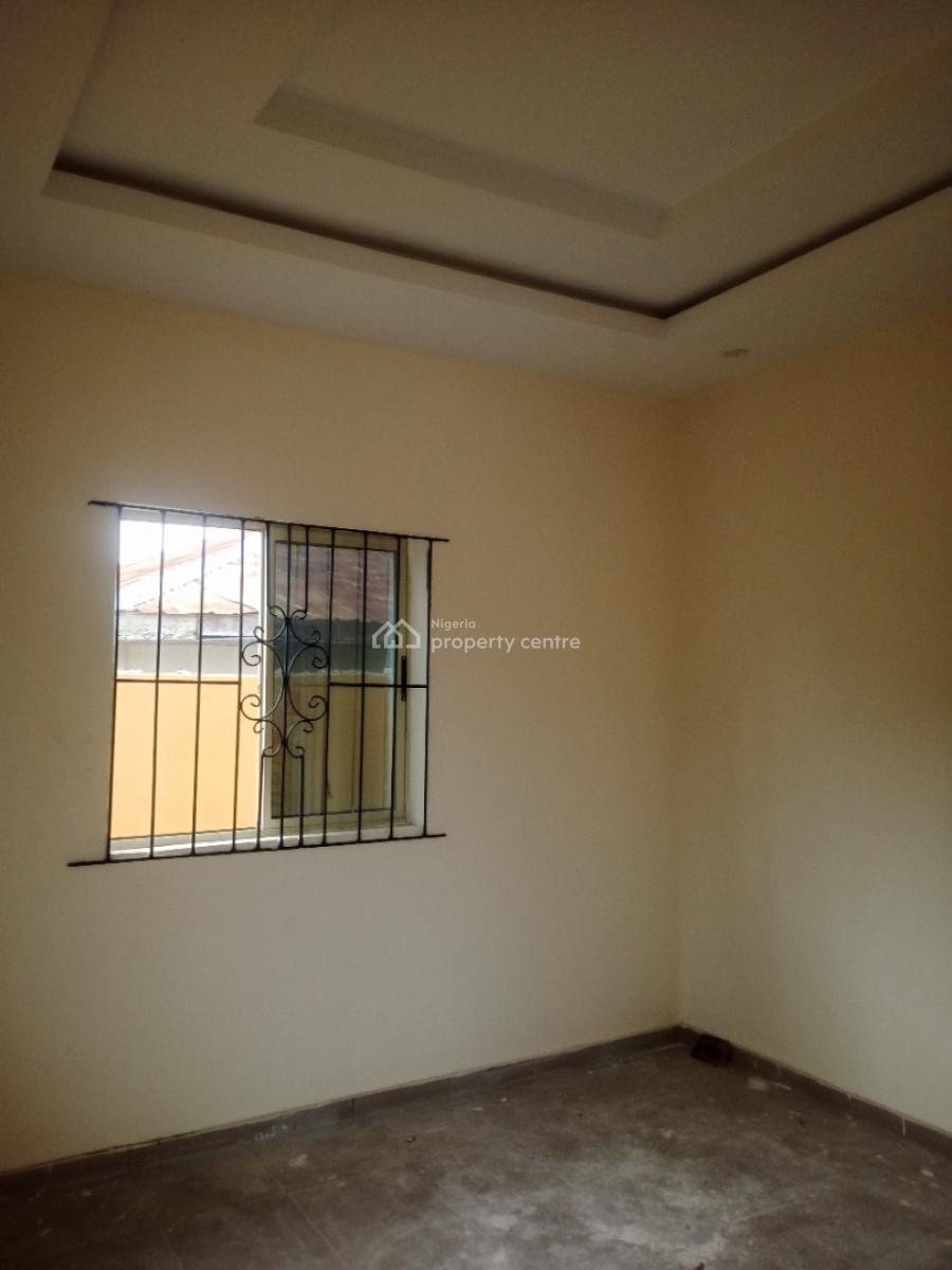 Luxurious Newly Built Room Selfcon, Baba Adisa Ibeju Lekki Lagos, Ibeju Lekki, Lagos, Self Contain (single Rooms) for Rent