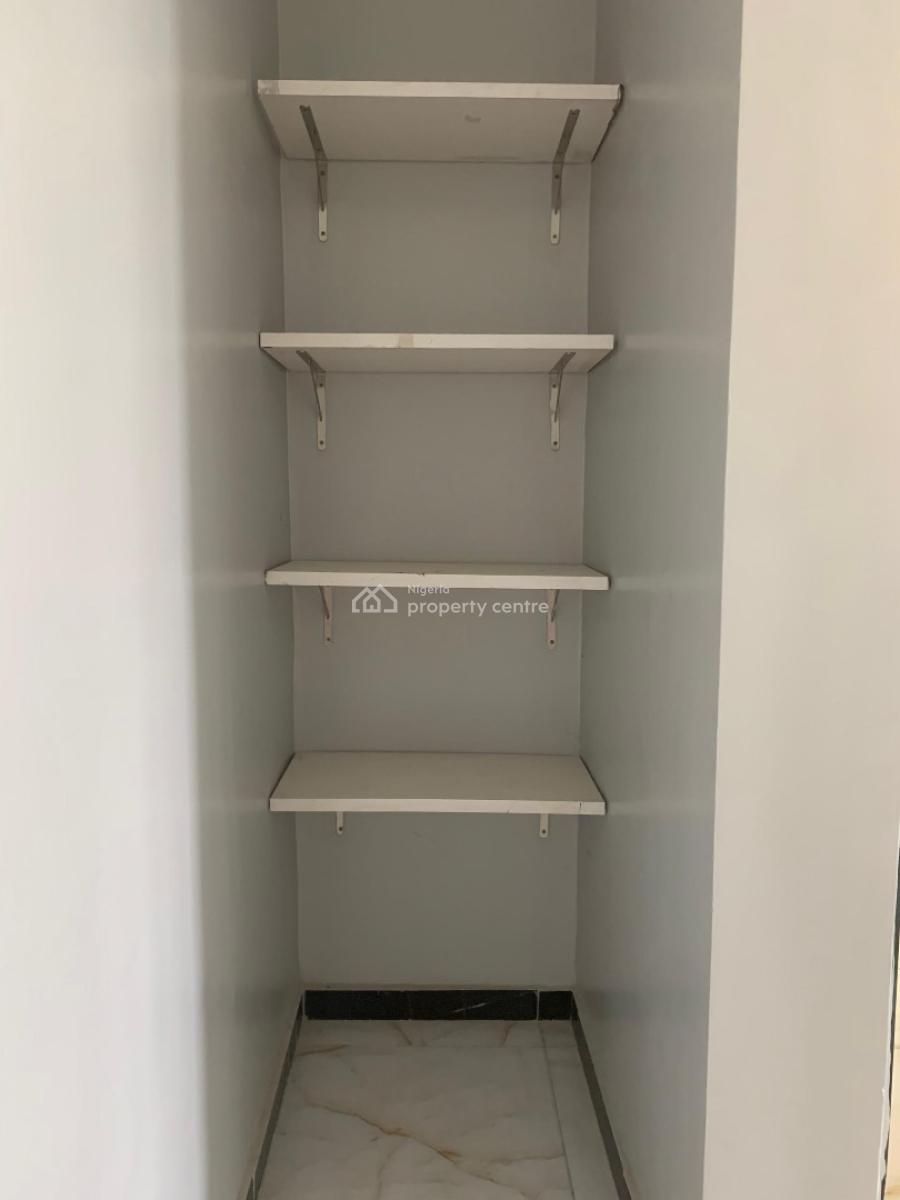 Brand New 2 Bedroom Flat for Distress, Freedom Way, Lekki Phase 1, Lekki, Lagos, Block of Flats for Sale