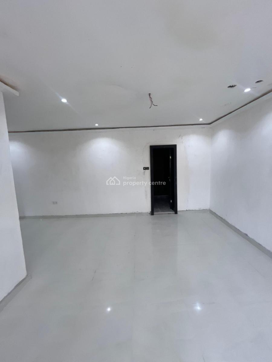 Newly Built Spacious 2bedroom Apartment, Oniru, Victoria Island (vi), Lagos, Flat / Apartment for Rent