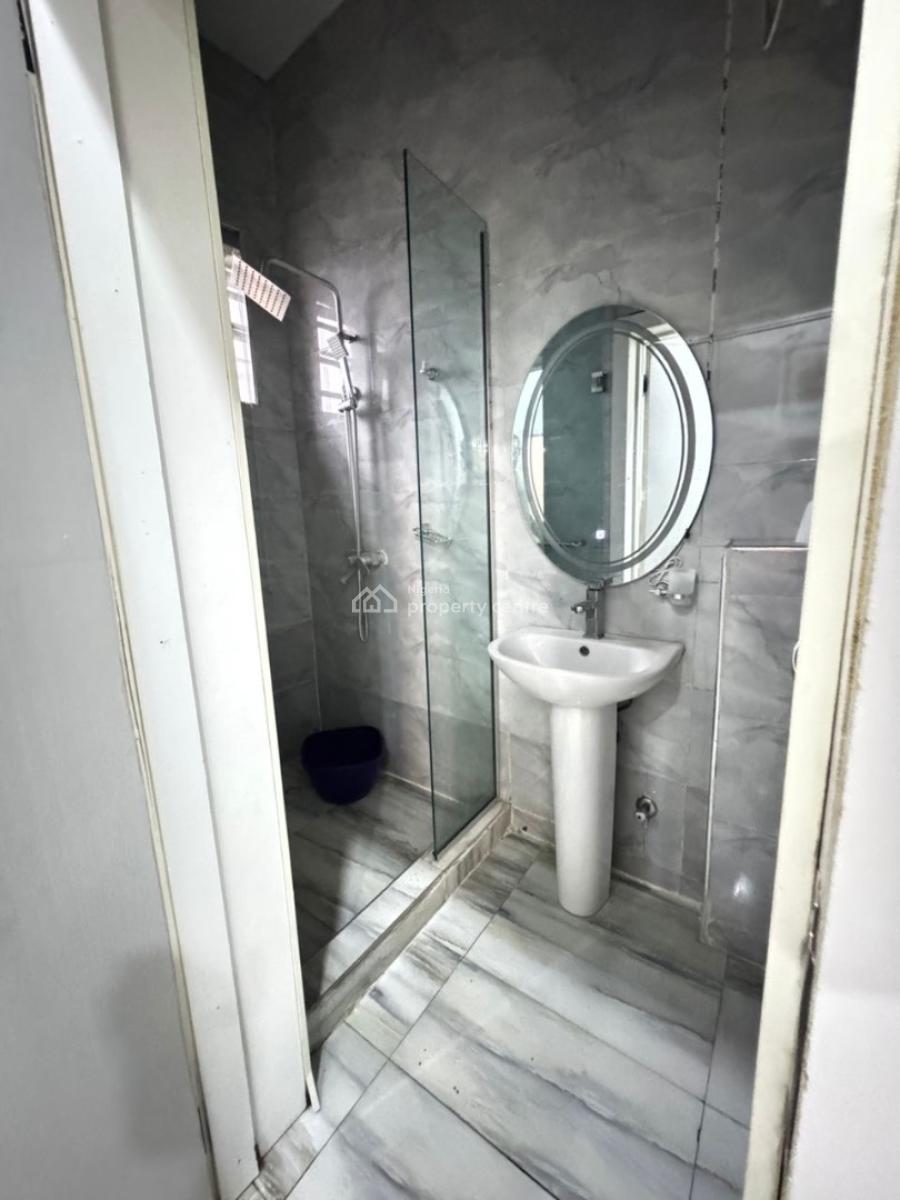 Luxuriously Furnished 3 Bedroom Apartment, Oral Estate, Lekki, Lagos, Flat / Apartment for Sale