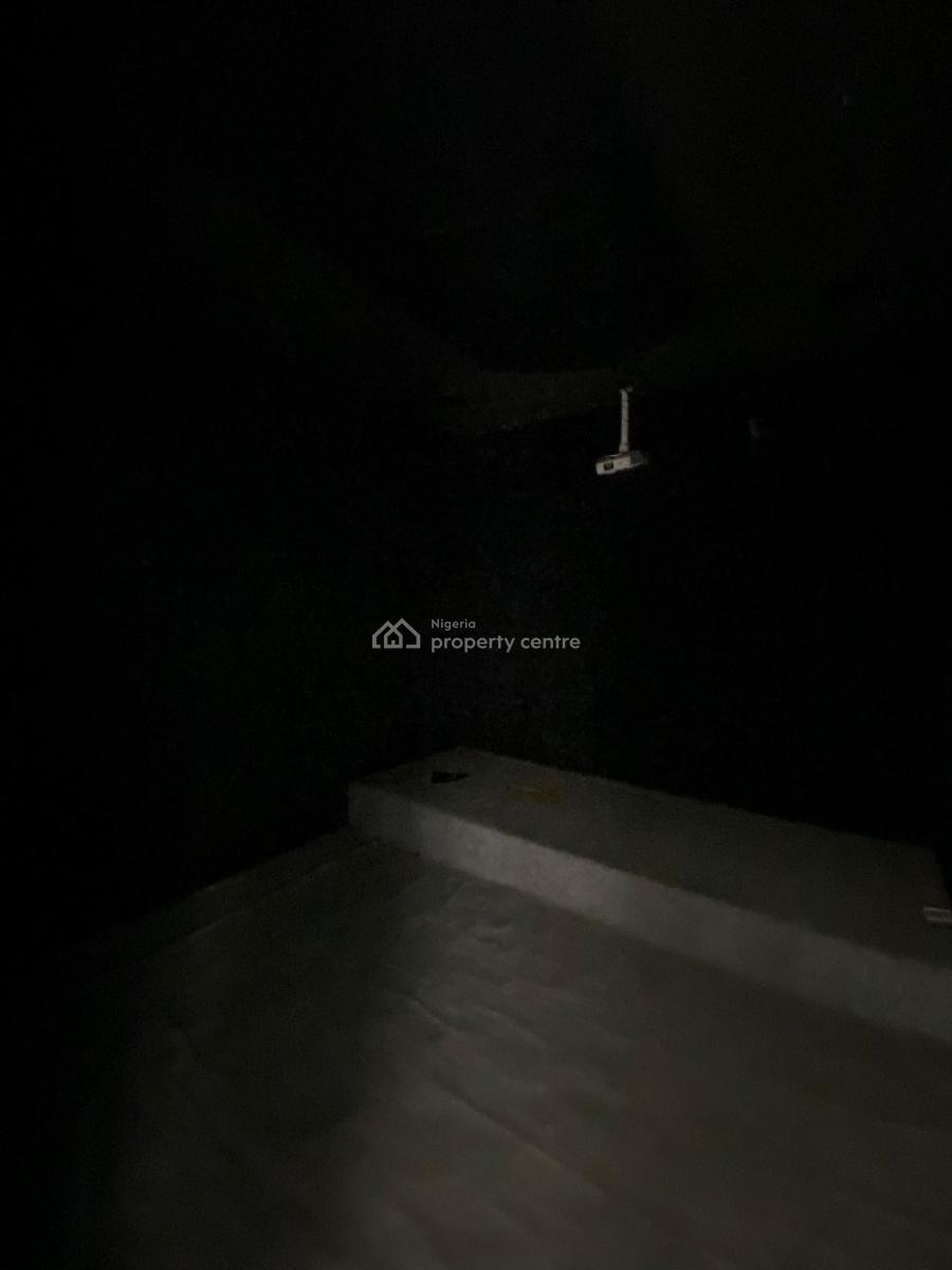 Gorgeous 5 Bedroom Fully Detached, Orchid, Lekki, Lagos, Detached Duplex for Sale