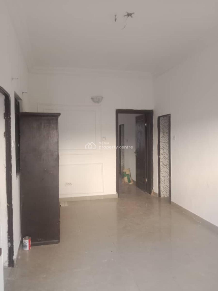 Beautiful Juicy Miniflat Off Mobil Road Ajah Ilaje, Off Mobil Road Ajah Ilaje, Ajah, Lagos, Mini Flat (room and Parlour) for Rent