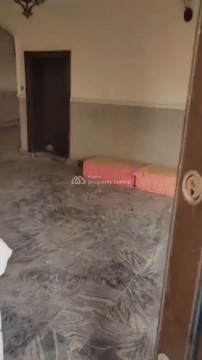 5 Bedroom Bungalow with Penthouse in 5th Avenue, Gwarinpa, Abuja, Detached Bungalow for Rent