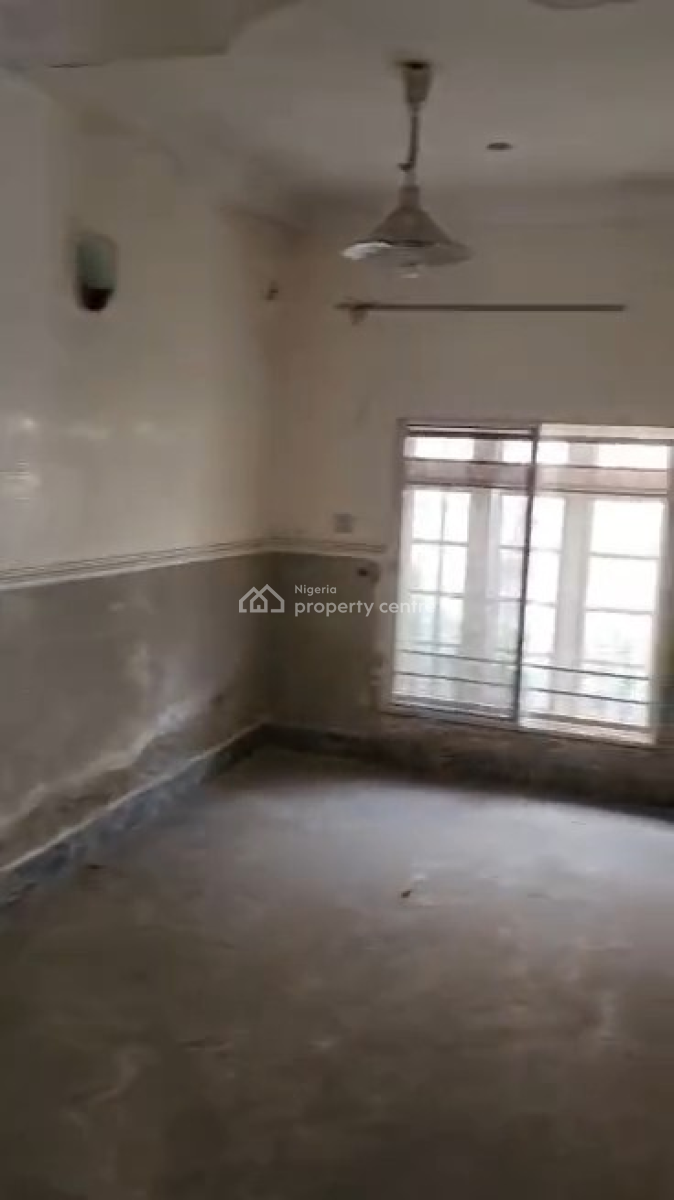 5 Bedroom Bungalow with Penthouse in 5th Avenue, Gwarinpa, Abuja, Detached Bungalow for Rent