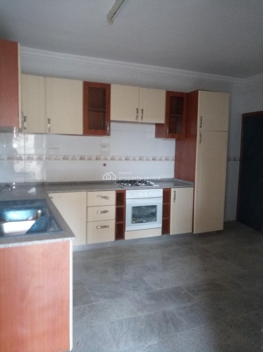 Vgc Duplex on 1,000sqm, Vgc, Vgc, Lekki, Lagos, Detached Duplex for Sale