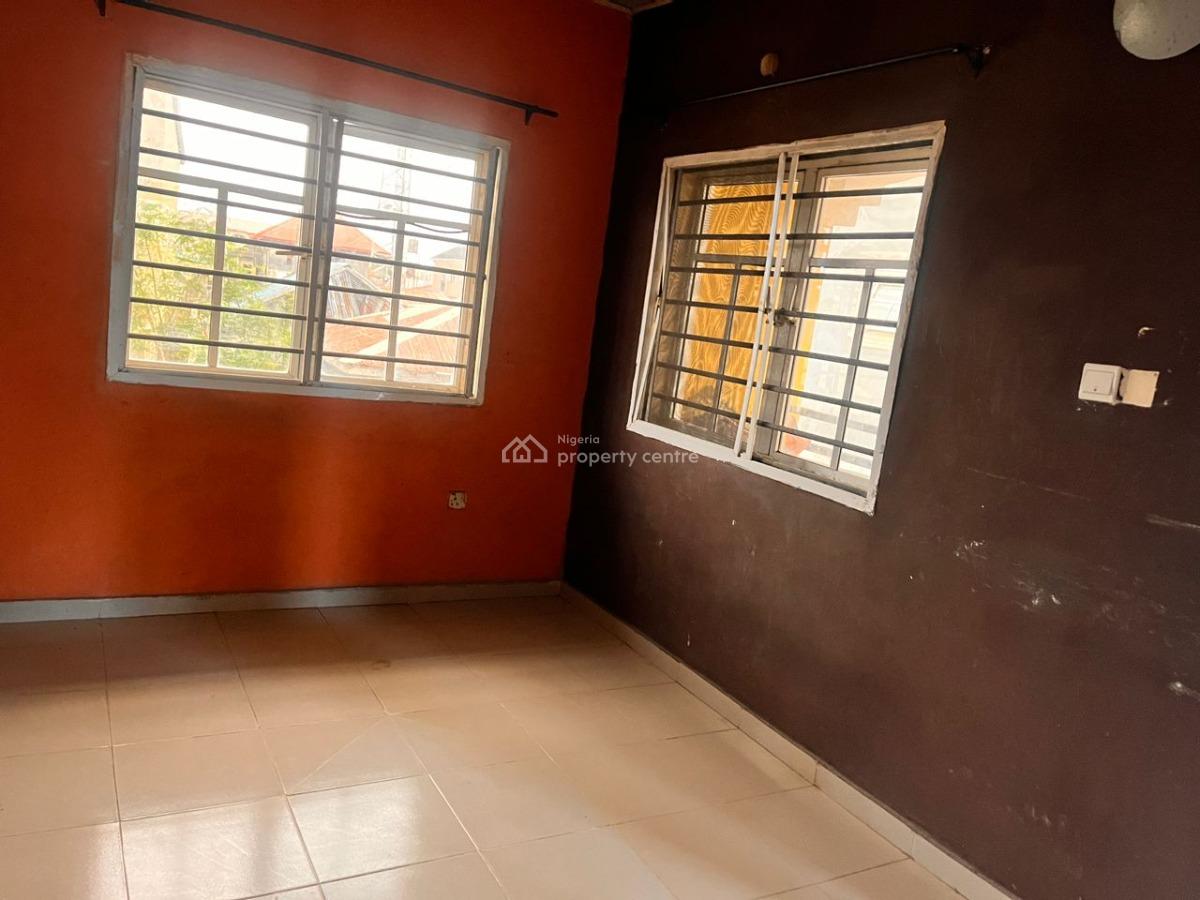 Mini Flat, Badore, Ajah, Lagos, Mini Flat (room and Parlour) for Rent