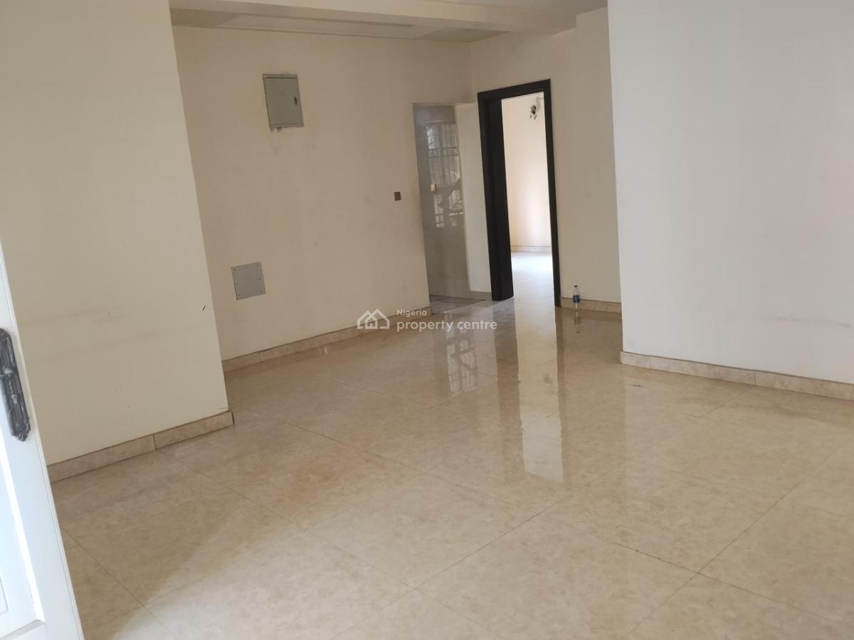 Tastefully Built 5bedroom Detached Duplex with Boys Quarters, Ikeja Gra, Ikeja, Lagos, Detached Duplex for Rent