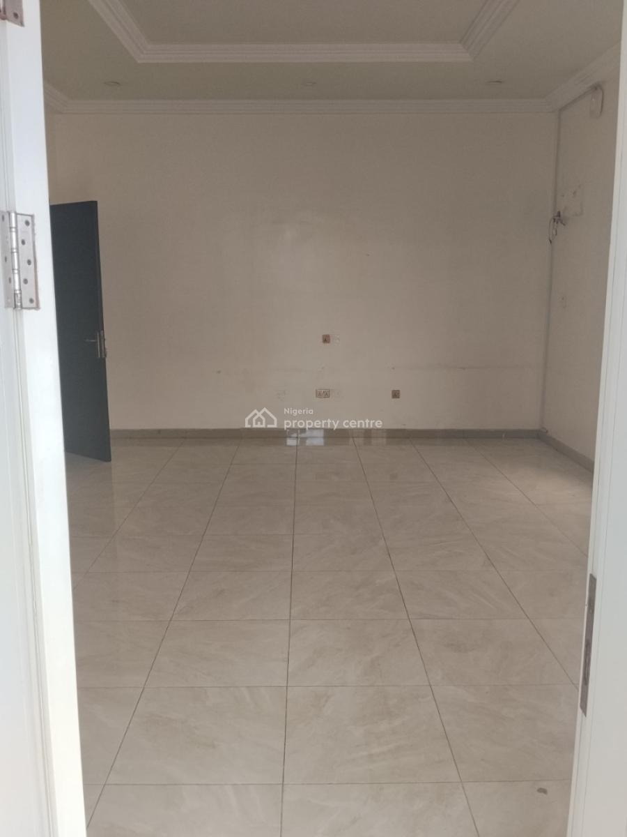 Tastefully Built 5bedroom Detached Duplex with Boys Quarters, Ikeja Gra, Ikeja, Lagos, Detached Duplex for Rent