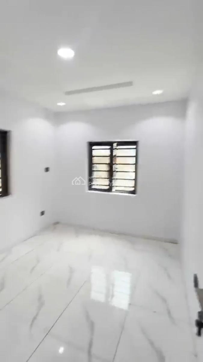 2 Bedroom Flat, Idiaraba, Surulere, Lagos, Flat / Apartment for Rent