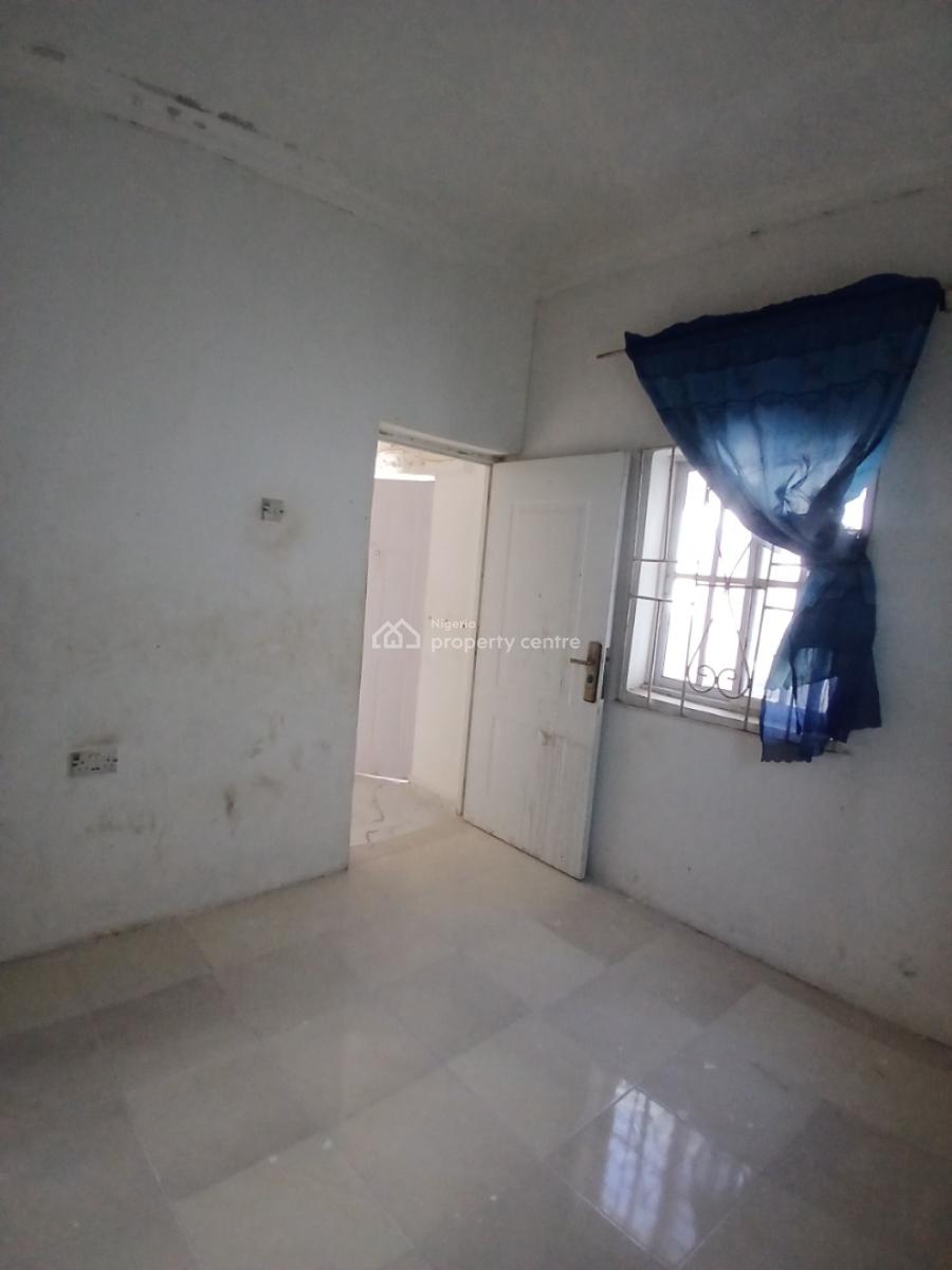 Portable Mini Flat Apartment with Swimming Pool, Gated and Secured Estate, Olokonla, Ajah, Lagos, Mini Flat (room and Parlour) for Rent