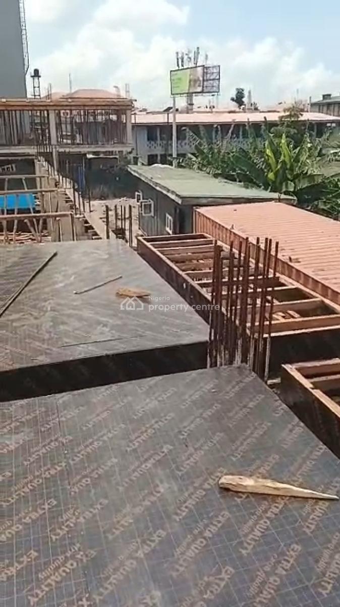 Shop, Computer Village, Ikeja, Lagos, Shop for Sale