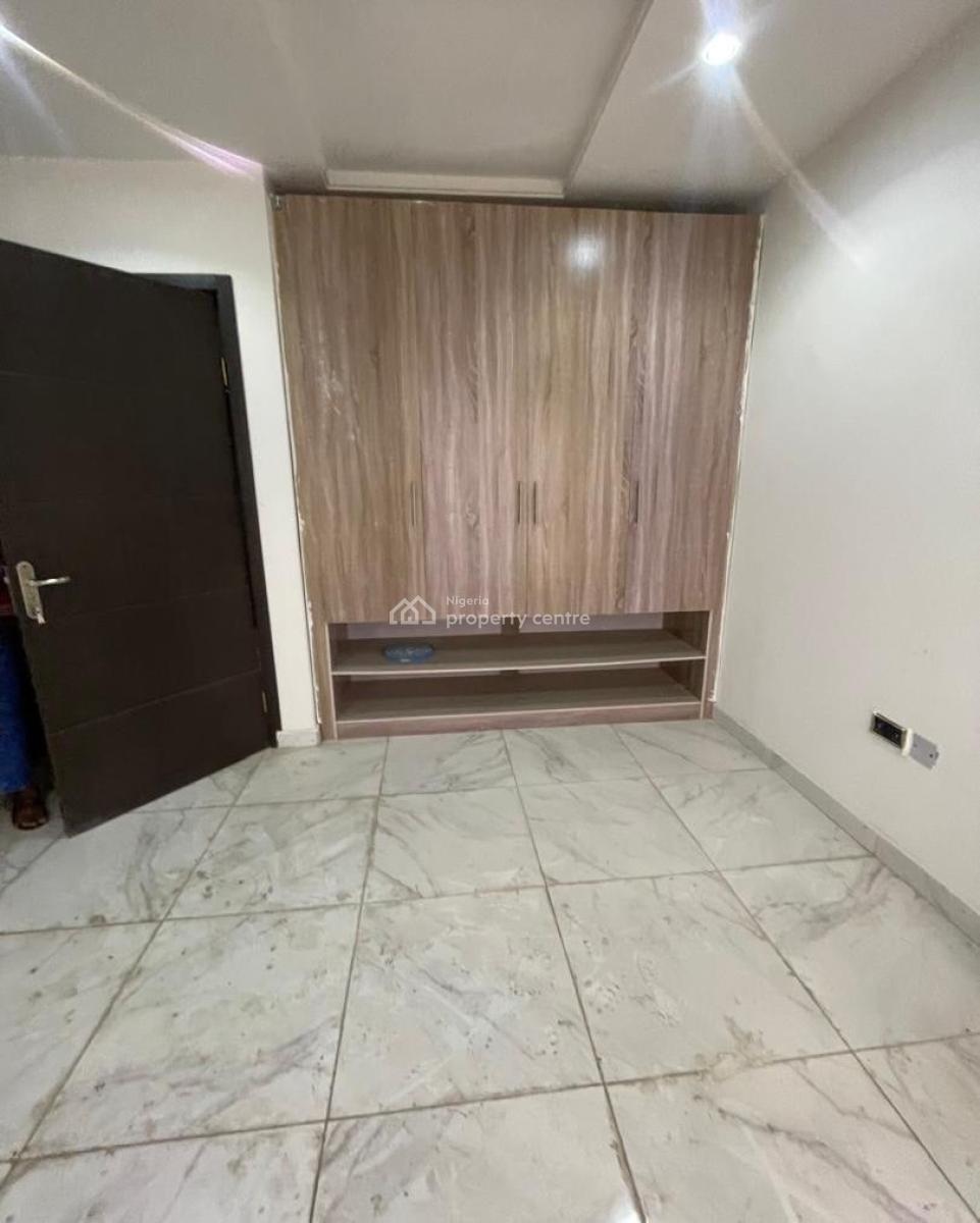 3 Bedroom Apartment, Lekki, Lekki Phase 1, Lekki, Lagos, Flat / Apartment for Rent