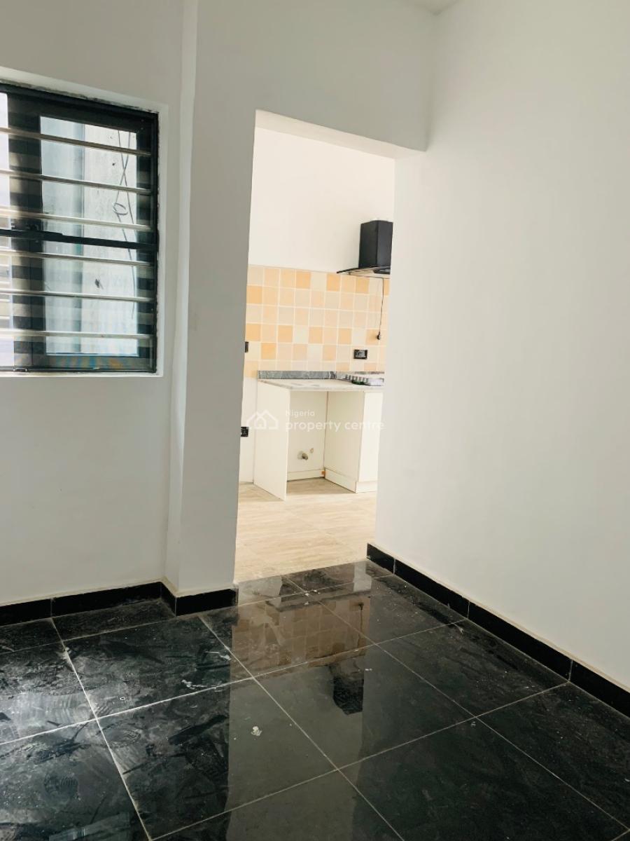 Brand New 2bedroom Luxurious Apartment, Lekki ,lagos ., Ologolo, Lekki, Lagos, Flat / Apartment for Rent