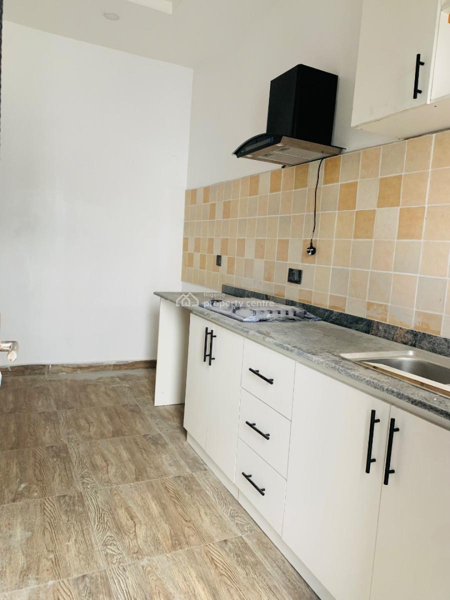 Brand New 2bedroom Luxurious Apartment, Lekki ,lagos ., Ologolo, Lekki, Lagos, Flat / Apartment for Rent