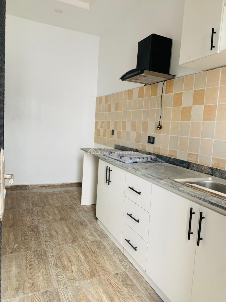 Brand New 2bedroom Luxurious Apartment, Lekki ,lagos ., Ologolo, Lekki, Lagos, Flat / Apartment for Rent