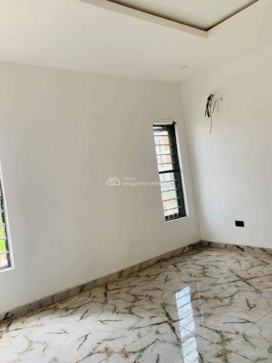Brand New 2bedroom Luxurious Apartment, Lekki ,lagos ., Ologolo, Lekki, Lagos, Flat / Apartment for Rent