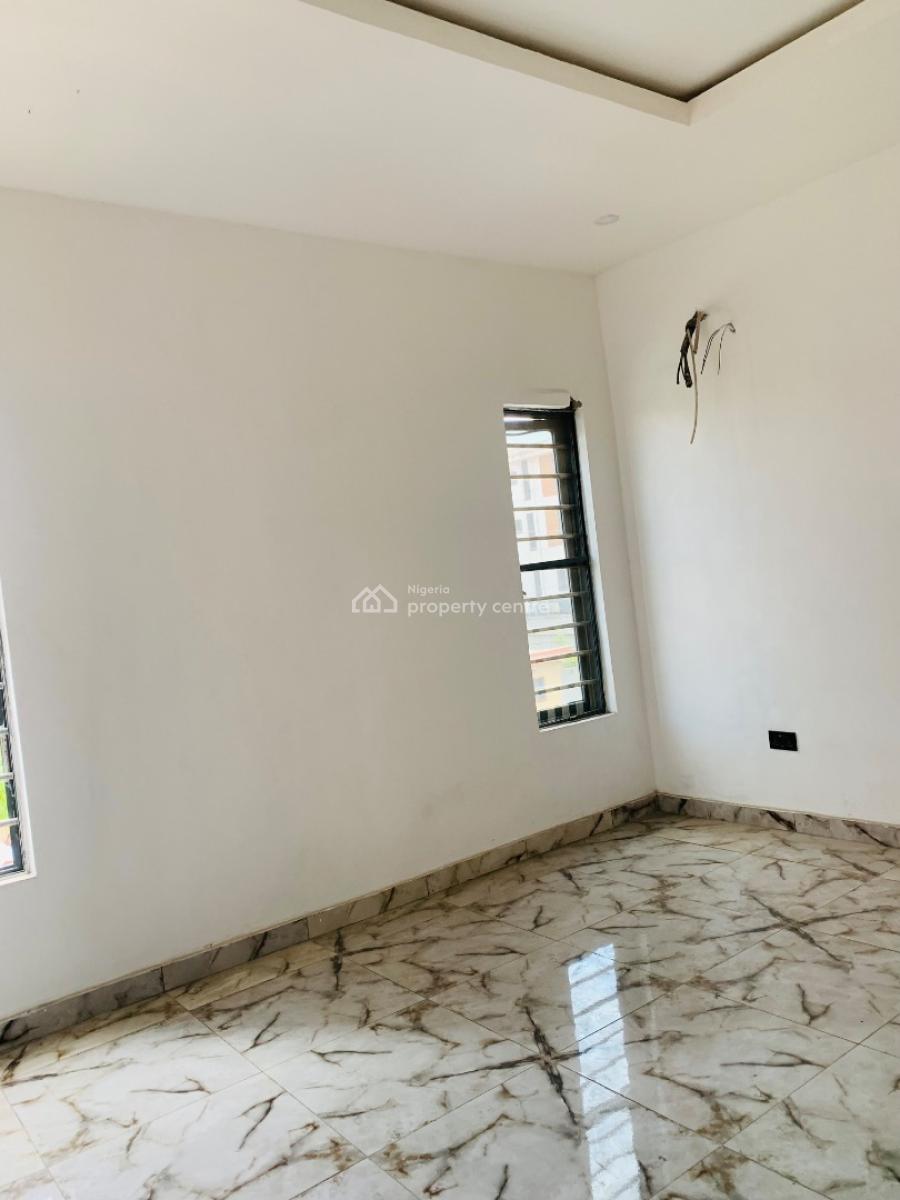 Brand New 2bedroom Luxurious Apartment, Lekki ,lagos ., Ologolo, Lekki, Lagos, Flat / Apartment for Rent
