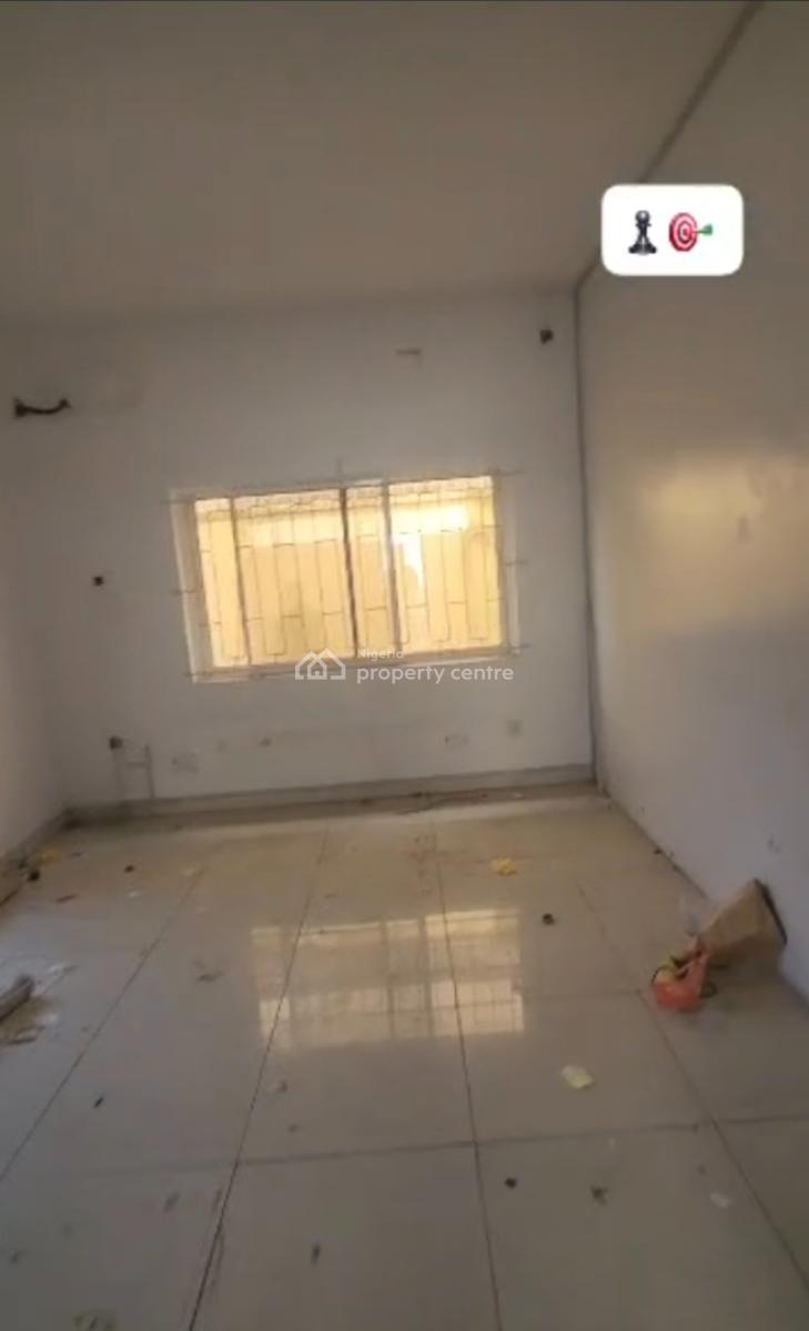 Spacious 8 Rooms Office Building with 2 Room Bq,storage Rooms,kitchene, South West, Old Ikoyi, Ikoyi, Lagos, Commercial Property for Rent