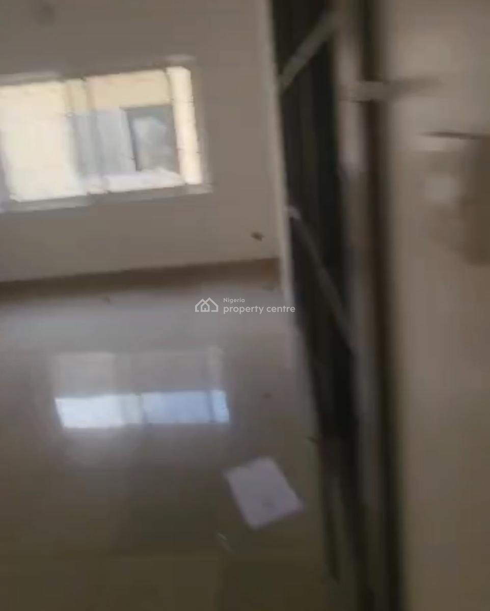 Spacious 8 Rooms Office Building with 2 Room Bq,storage Rooms,kitchene, South West, Old Ikoyi, Ikoyi, Lagos, Commercial Property for Rent