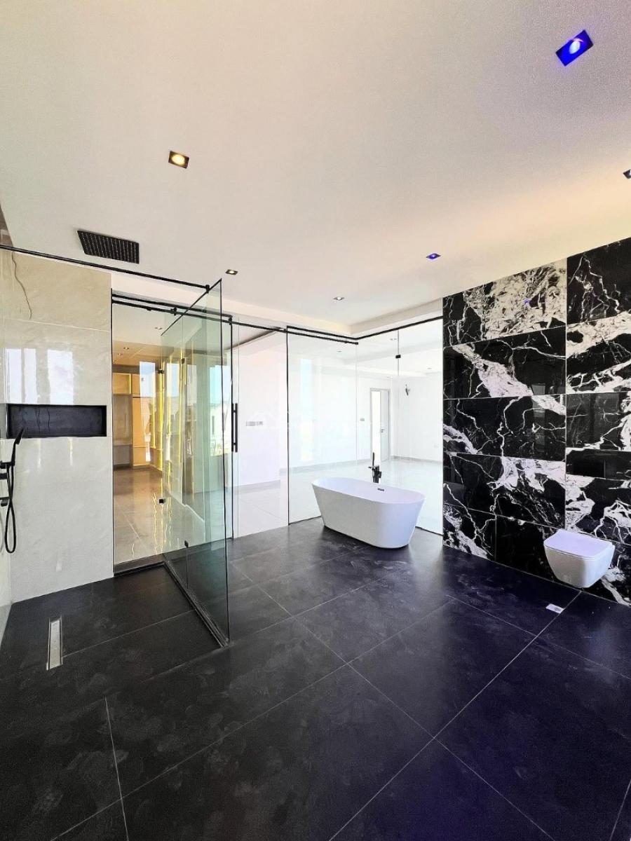 5 Bedroom Duplex in Ikate Lekki Lagos, Ikate, Lekki, Lagos, Detached Duplex for Sale