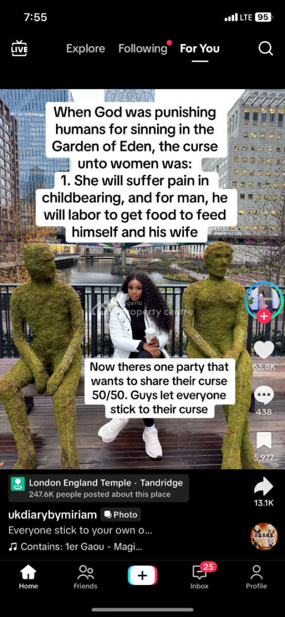 Modern Beautifully Finished 3 Bedroom Apartment in a Nice Neighborhood, Ikate, Lekki, Lagos, Flat / Apartment for Sale