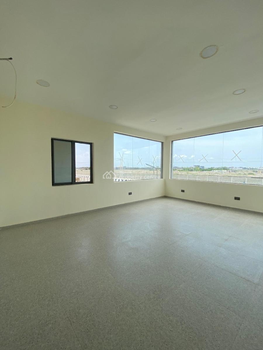 Modern Beautifully Finished 3 Bedroom Apartment in a Nice Neighborhood, Ikate, Lekki, Lagos, Flat / Apartment for Sale